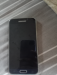 Samsung galaxy s5